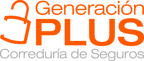 (c) Generacionplus.es