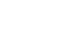 Logo generacion plus