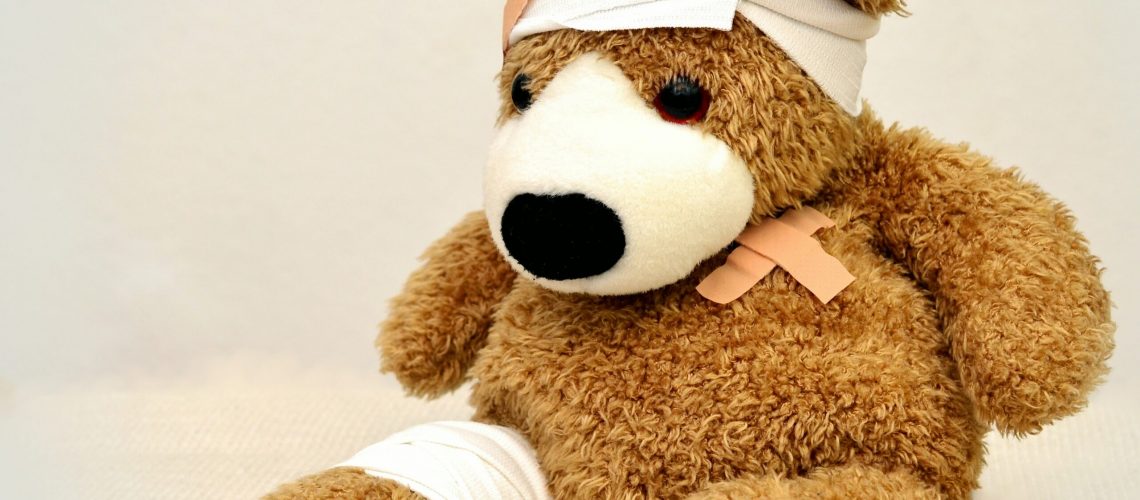 brown-and-white-bear-plush-toy-42230
